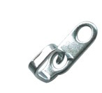 Нитенаправитель 229-20607 Нитенаправитель 229-20607