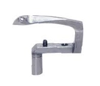 Петлитель 0195 004753 Петлитель 0195 004753