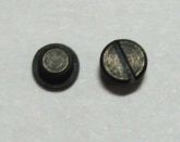 Винт для крепления пружины CP-62C, CP-G12C Винт для крепления пружины CP-62C, CP-G12C