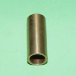 Втулка игловодителя нижняя B1418-352-000 Втулка игловодителя нижняя B1418-352-000