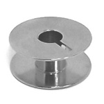 Шпуля 91-018339-05 (18339) увелич. Шпуля 91-018339-05 (18339) увелич.