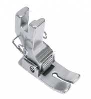 Лапка роликовая R2 Лапка роликовая R2