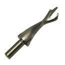 Петлитель GN1-2 (4039) (подходит на Br 831) Петлитель GN1-2 (4039) (подходит на Br 831)