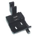 Лапка UMA-356 1/4" UMA Лапка UMA-356 1/4" UMA