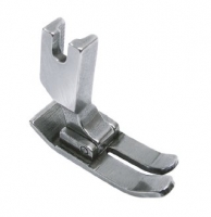 Лапка P127-NF (140717-0-01NF) Лапка P127-NF (140717-0-01NF)