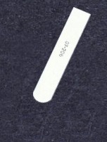 Нож 07-206 Нож 07-206