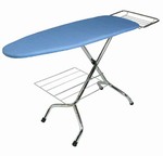 LELIT PA113 гладильная доска LELIT PA113 гладильная доска