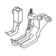 Лапка GL367x5mm Juck Лапка GL367x5mm Juck