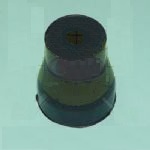 Амортизатор для головки 32879 Амортизатор для головки 32879