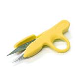 Ножницы TC-801 (с кольцом) Ножницы TC-801 (с кольцом)