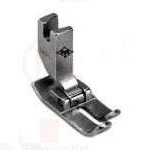 Лапка 140717-0-01 (027701000) Лапка 140717-0-01 (027701000)