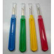 Вспарыватель 115R (AJC115R) Juck Вспарыватель 115R (AJC115R) Juck