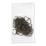 Скрепка для кожаного ремня Скрепка для кожаного ремня