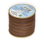 Ремень кожаный импортный 8 мм Ремень кожаный импортный 8 мм