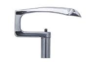 Петлитель 257550 без ограничителя Juck Петлитель 257550 без ограничителя Juck