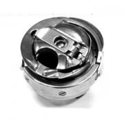 Челнок Textima 8333 (7,94 мм) Челнок Textima 8333 (7,94 мм)