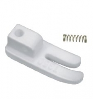 Подошва лапки T350B Подошва лапки T350B