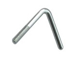 Нитенаправитель 229-72608 (113-05513) Нитенаправитель 229-72608 (113-05513)