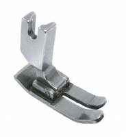 Лапка P351-NF (141158) (027701100) Лапка P351-NF (141158) (027701100)