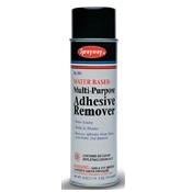 TSS-894 Очиститель клея TSS-894 Очиститель клея