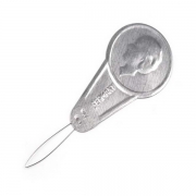 Нитевдеватель металлический CNMC 1 шт Нитевдеватель металлический CNMC 1 шт