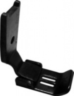 Лапка B1524-527 (8 мм) Лапка B1524-527 (8 мм)