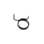 Пружина 20627010/274017 Пружина 20627010/274017