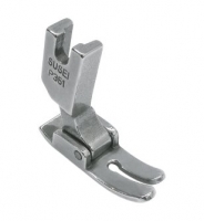 Лапка P351H Лапка P351H