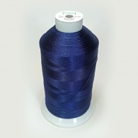 Нитка нейлоновая 210/3 (все цвета) Нитка нейлоновая 210/3 (все цвета)