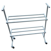 ТЕЛЕЖКА "КОЗЛИК" ТР-5 ТЕЛЕЖКА "КОЗЛИК" ТР-5