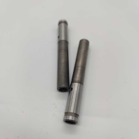 Втулка игловодителя верхняя 14103009 Jack Втулка игловодителя верхняя 14103009 Jack