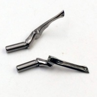 Петлитель правый 20417003 Jack Петлитель правый 20417003 Jack