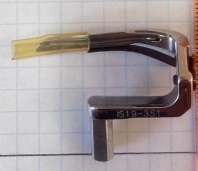 Петлитель 19-351 Петлитель 19-351