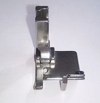 Лапка универсальная регулируемая T9 DERMAY Лапка универсальная регулируемая T9 DERMAY