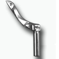 Петлитель правый 202874 (#1) Петлитель правый 202874 (#1)