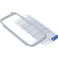 Пяльца Brother nv-750E 13x30 см Пяльца Brother nv-750E 13x30 см