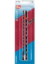 Prym Линейка универсальная 611738 Prym Prym Линейка универсальная 611738 Prym
