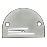 Пластина игольная B16 812757 Пластина игольная B16 812757