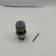 Регулятор натяжения нити 11501300400 Регулятор натяжения нити 11501300400