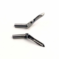 Петлитель правый 20117025 Jack Петлитель правый 20117025 Jack