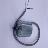 Электромагнит 1443000800 Jack Электромагнит 1443000800 Jack