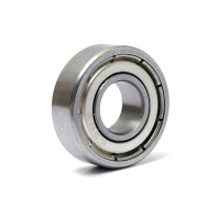 Подшипник GB278 (698ZZ/1304008/B04008) Jack Подшипник GB278 (698ZZ/1304008/B04008) Jack