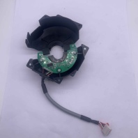 Энкодер 19930007900 Jack Энкодер 19930007900 Jack