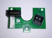 Энкодер 195430001 (для 130033001) Энкодер 195430001 (для 130033001)