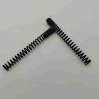 Пружина 14227012 Jack Пружина 14227012 Jack