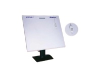 Дигитайзер Richpeace AO (914x1219) Дигитайзер Richpeace AO (914x1219)