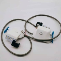 Переключатель обратного хода с подсветкой 1283003900 Jack Переключатель обратного хода с подсветкой 1283003900 Jack