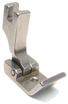 Лапка P144HLB (12144HLB) Лапка P144HLB (12144HLB)