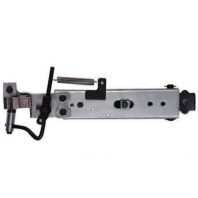 Лапка в сборе для пришивания пуговицы на ножке 4050400600 (141-90052) Jack Лапка в сборе для пришивания пуговицы на ножке 4050400600 (141-90052) Jack