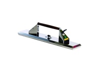 Утюг Comel AKN-07 электрический Утюг Comel AKN-07 электрический